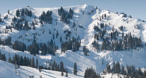 SUGAR BOWL ALL CONDITIONS MARCH 1-2, 2027